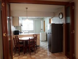 Blk 4 Holland Close (Queenstown), HDB 3 Rooms #595770771